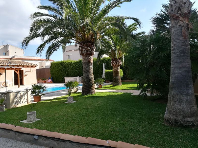 Villas for Sale in Portocolom, FELANITX, MAJORCA, Spain