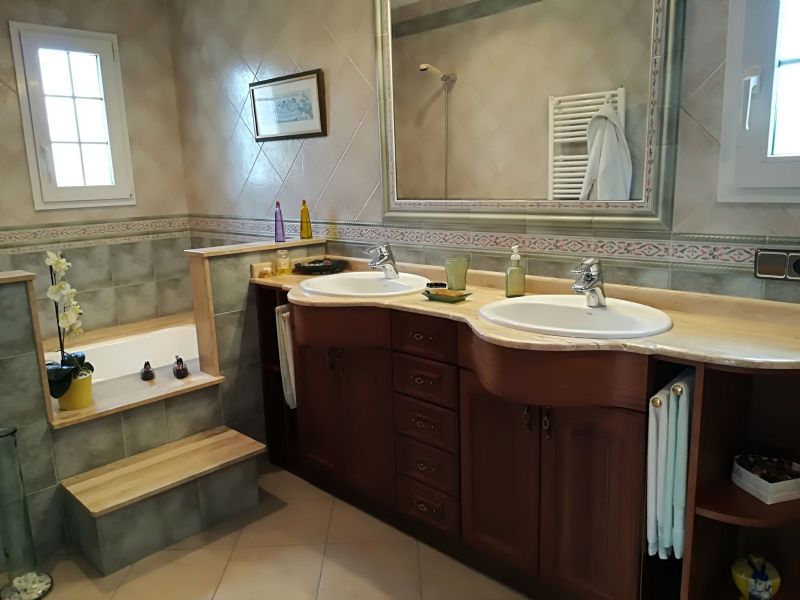 Villas for Sale in Portocolom, FELANITX, MAJORCA, Spain