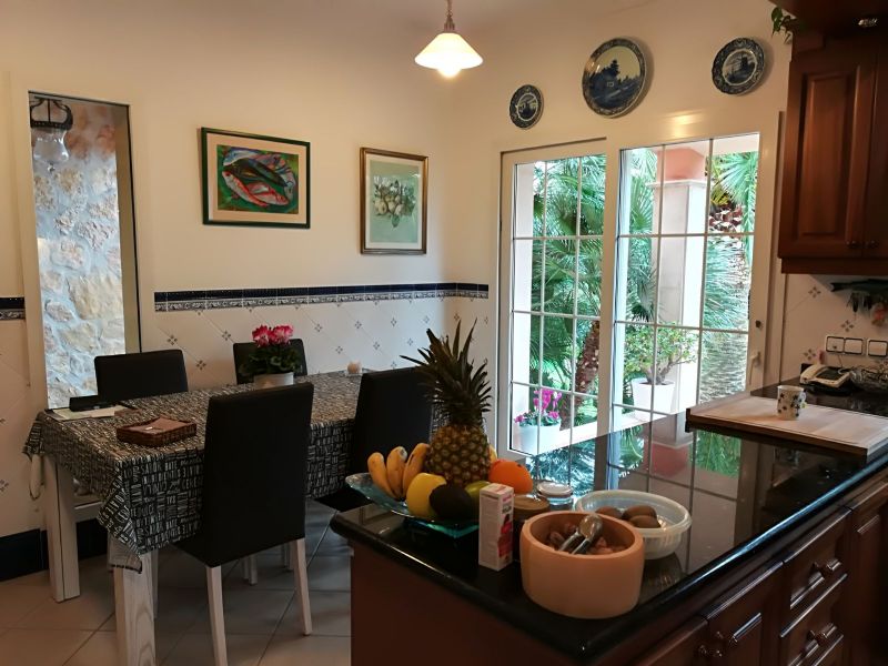 Villas for Sale in Portocolom, FELANITX, MAJORCA, Spain