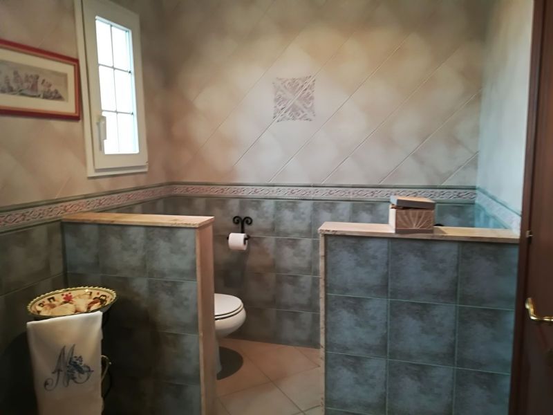 Villas for Sale in Portocolom, FELANITX, MAJORCA, Spain