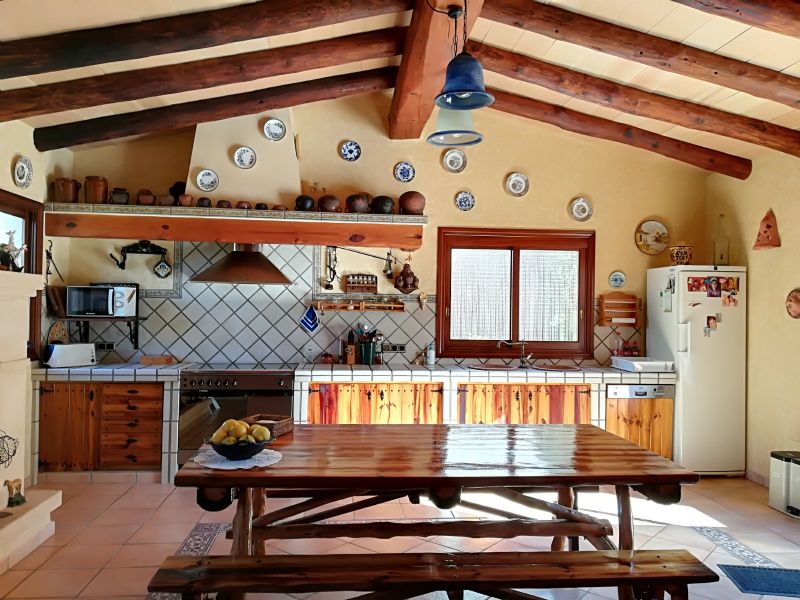 Villas for Sale in Portocolom, FELANITX, MAJORCA, Spain