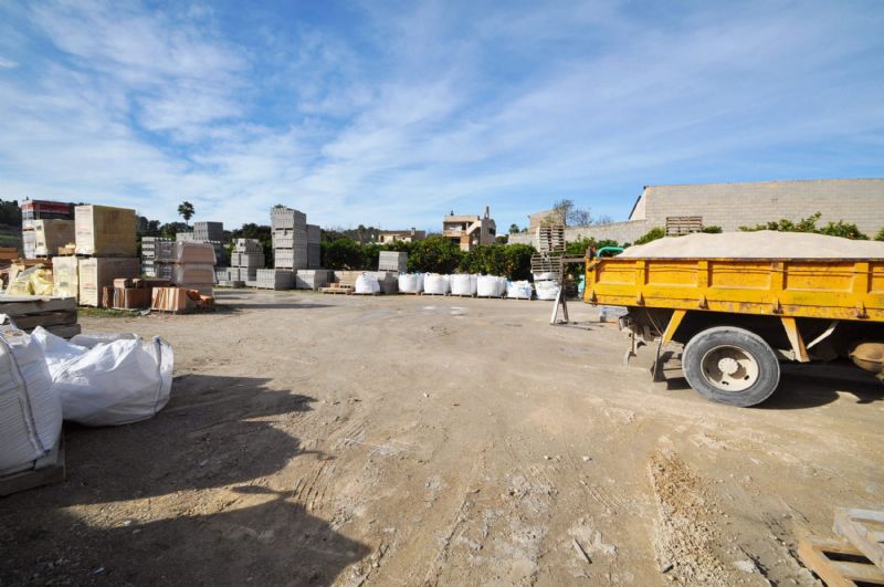 Townhouses for Sale in SANT JOAN, MAJORCA, Spain