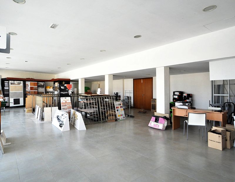 Townhouses for Sale in SANT JOAN, MAJORCA, Spain