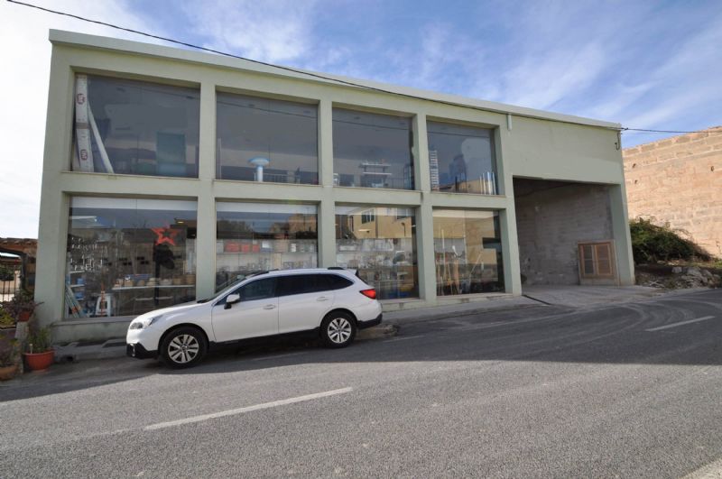 Townhouses for Sale in SANT JOAN, MAJORCA, Spain