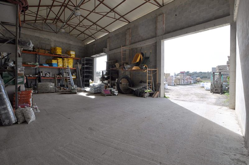 Townhouses for Sale in SANT JOAN, MAJORCA, Spain