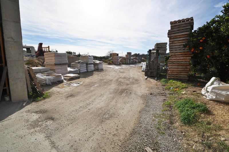 Townhouses for Sale in SANT JOAN, MAJORCA, Spain