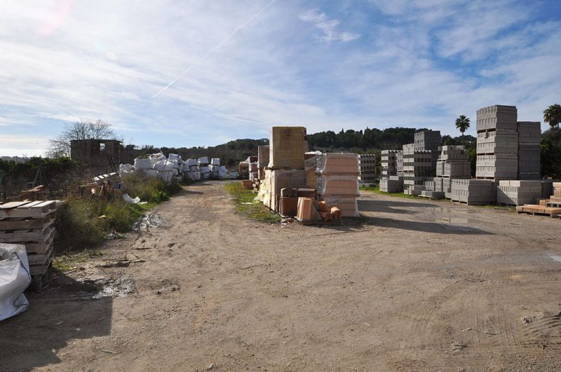 Townhouses for Sale in SANT JOAN, MAJORCA, Spain