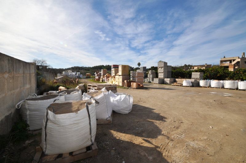 Townhouses for Sale in SANT JOAN, MAJORCA, Spain