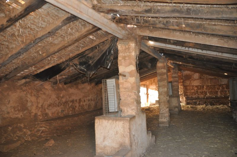 Country houses for Sale in LLUCMAJOR, MAJORCA, Spain