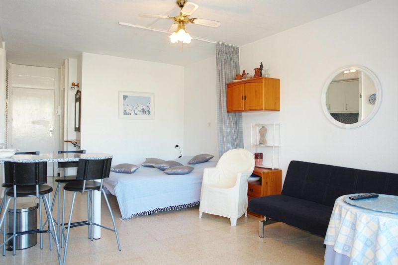 Apartments/Flats for Sale in PUERTO DE ALCUDIA, ALCUDIA, MAJORCA, Spain