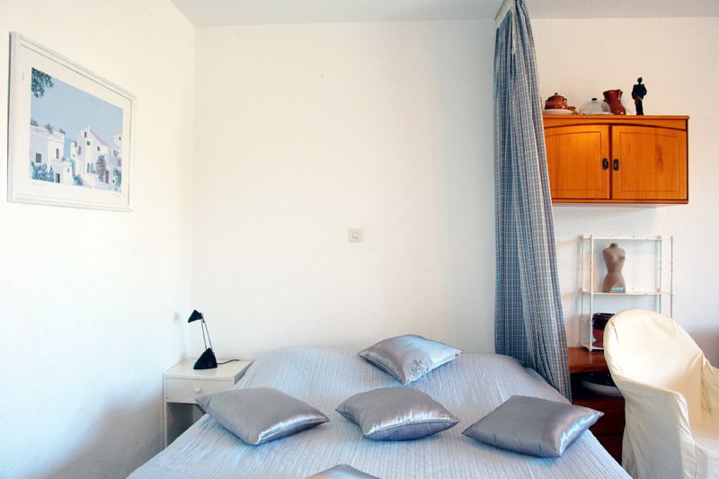 Apartments/Flats for Sale in PUERTO DE ALCUDIA, ALCUDIA, MAJORCA, Spain