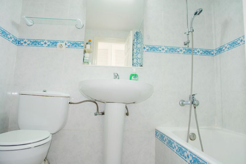 Apartments/Flats for Sale in PUERTO DE ALCUDIA, ALCUDIA, MAJORCA, Spain