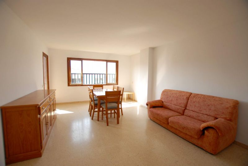 More on our Apartments/Flats for Sale in PUERTO DE ALCUDIA, ALCUDIA, MAJORCA, Balearics, Spain