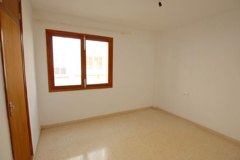 Apartments/Flats for Sale in PUERTO DE ALCUDIA, ALCUDIA, MAJORCA, Spain