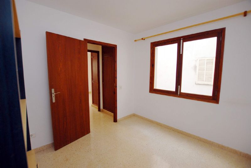 Apartments/Flats for Sale in PUERTO DE ALCUDIA, ALCUDIA, MAJORCA, Spain