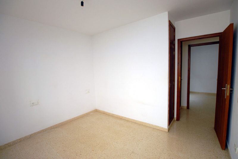 Apartments/Flats for Sale in PUERTO DE ALCUDIA, ALCUDIA, MAJORCA, Spain