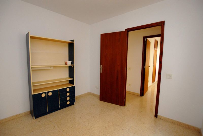 Apartments/Flats for Sale in PUERTO DE ALCUDIA, ALCUDIA, MAJORCA, Spain