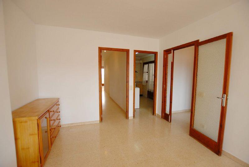 Apartments/Flats for Sale in PUERTO DE ALCUDIA, ALCUDIA, MAJORCA, Spain