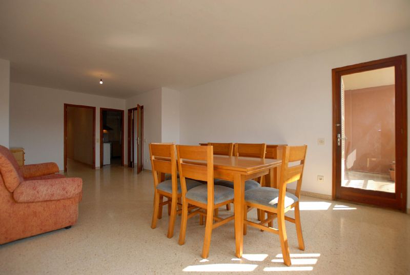Apartments/Flats for Sale in PUERTO DE ALCUDIA, ALCUDIA, MAJORCA, Spain