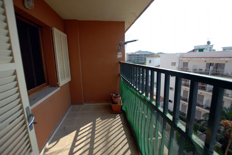 Apartments/Flats for Sale in PUERTO DE ALCUDIA, ALCUDIA, MAJORCA, Spain