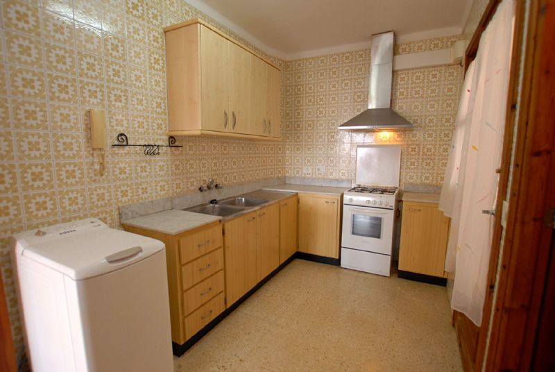 Apartments/Flats for Sale in PUERTO DE ALCUDIA, ALCUDIA, MAJORCA, Spain