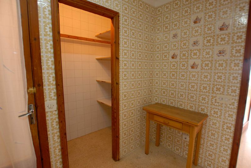 Apartments/Flats for Sale in PUERTO DE ALCUDIA, ALCUDIA, MAJORCA, Spain