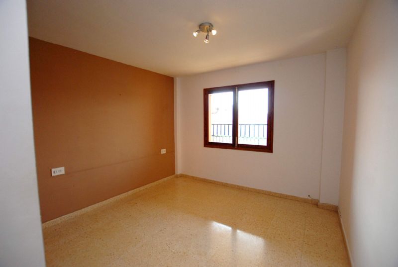 Apartments/Flats for Sale in PUERTO DE ALCUDIA, ALCUDIA, MAJORCA, Spain