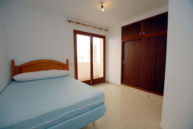 Apartments/Flats for Sale in PUERTO DE ALCUDIA, ALCUDIA, MAJORCA, Spain