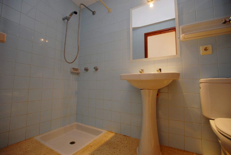 Apartments/Flats for Sale in PUERTO DE ALCUDIA, ALCUDIA, MAJORCA, Spain