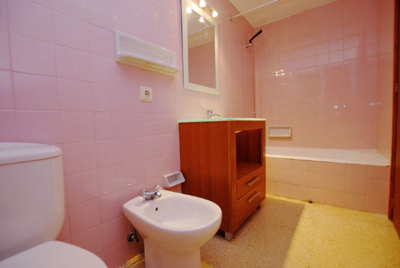 Apartments/Flats for Sale in PUERTO DE ALCUDIA, ALCUDIA, MAJORCA, Spain