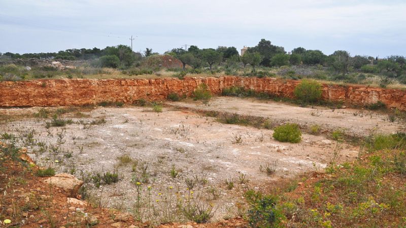 Country houses for Sale in Cala Mondrag�, SANTANYI, MAJORCA, Spain