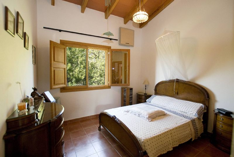 Country houses for Sale in ALCUDIA, MAJORCA, Spain