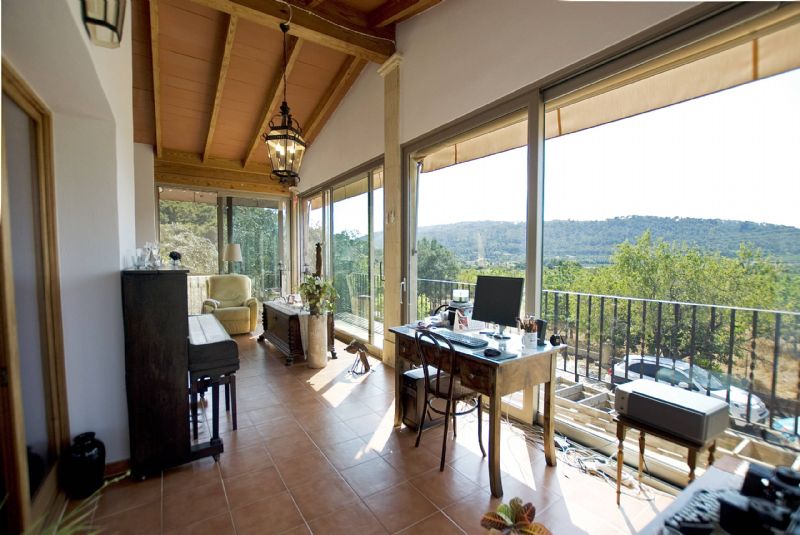 Country houses for Sale in ALCUDIA, MAJORCA, Spain