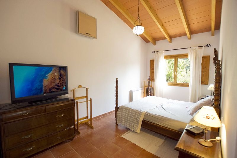 Country houses for Sale in ALCUDIA, MAJORCA, Spain