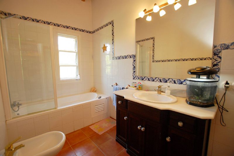 Country houses for Sale in ALCUDIA, MAJORCA, Spain