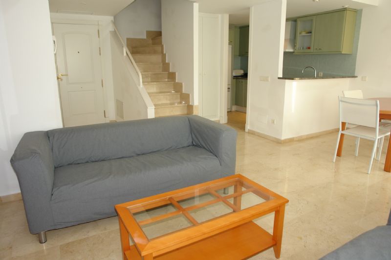Apartments/Flats for Sale in PUERTO DE ALCUDIA, ALCUDIA, MAJORCA, Spain
