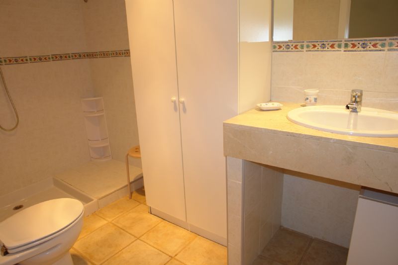 Apartments/Flats for Sale in PUERTO DE ALCUDIA, ALCUDIA, MAJORCA, Spain