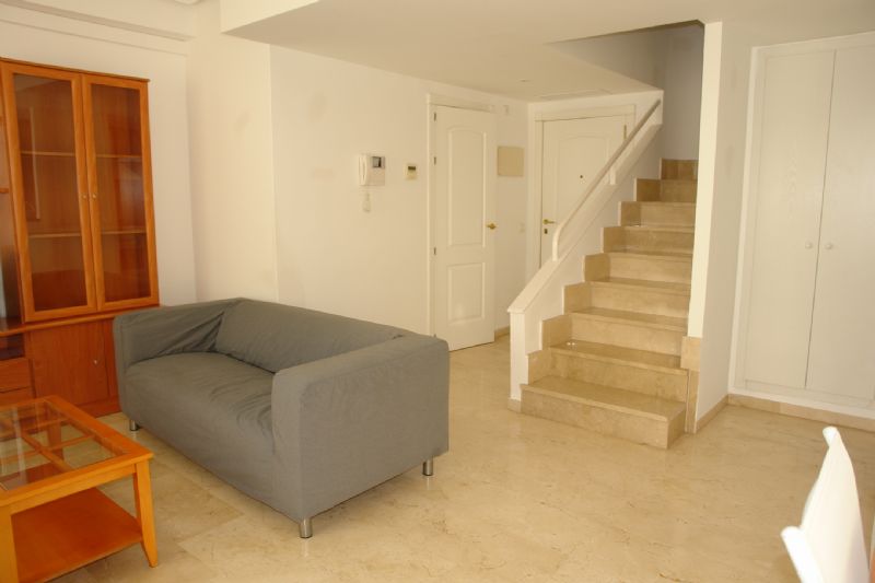 Apartments/Flats for Sale in PUERTO DE ALCUDIA, ALCUDIA, MAJORCA, Spain