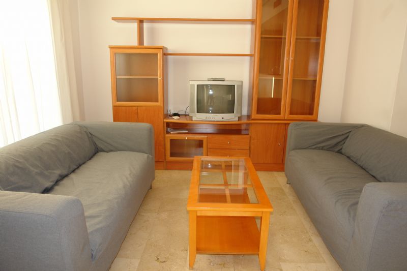 Apartments/Flats for Sale in PUERTO DE ALCUDIA, ALCUDIA, MAJORCA, Spain