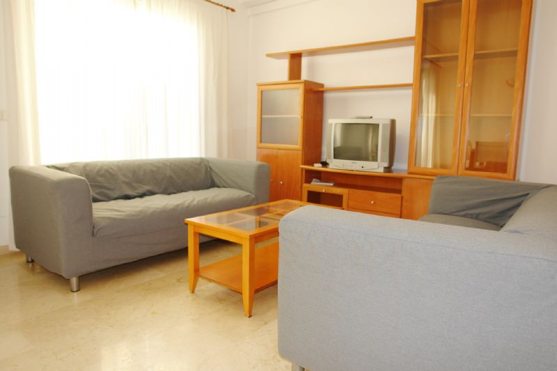 Apartments/Flats for Sale in PUERTO DE ALCUDIA, ALCUDIA, MAJORCA, Spain