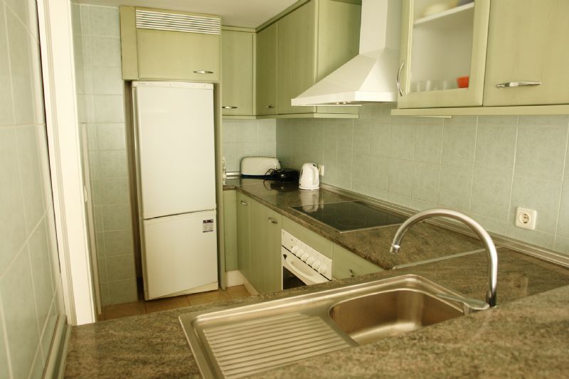 Apartments/Flats for Sale in PUERTO DE ALCUDIA, ALCUDIA, MAJORCA, Spain