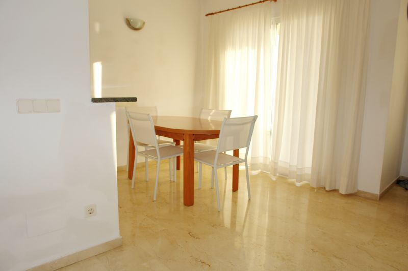 Apartments/Flats for Sale in PUERTO DE ALCUDIA, ALCUDIA, MAJORCA, Spain