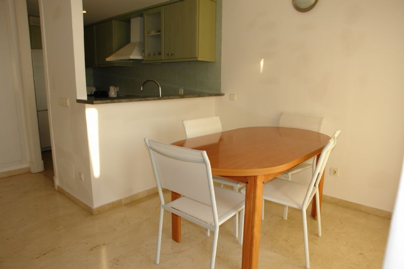 Apartments/Flats for Sale in PUERTO DE ALCUDIA, ALCUDIA, MAJORCA, Spain
