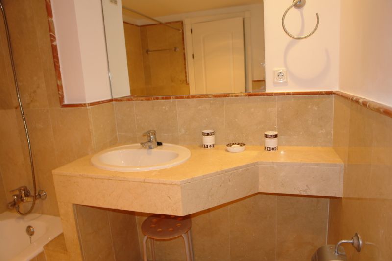 Apartments/Flats for Sale in PUERTO DE ALCUDIA, ALCUDIA, MAJORCA, Spain