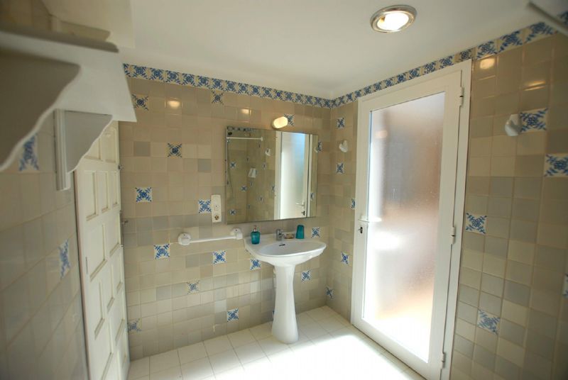 Country houses for Sale in SA POBLA, MAJORCA, Spain