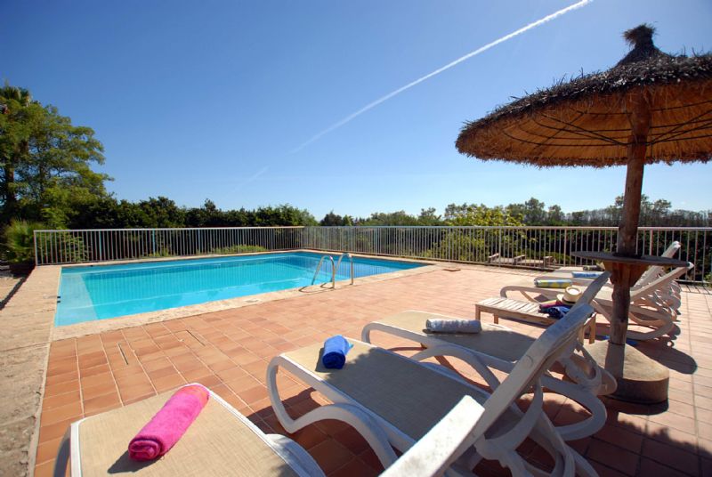 Country houses for Sale in SA POBLA, MAJORCA, Spain
