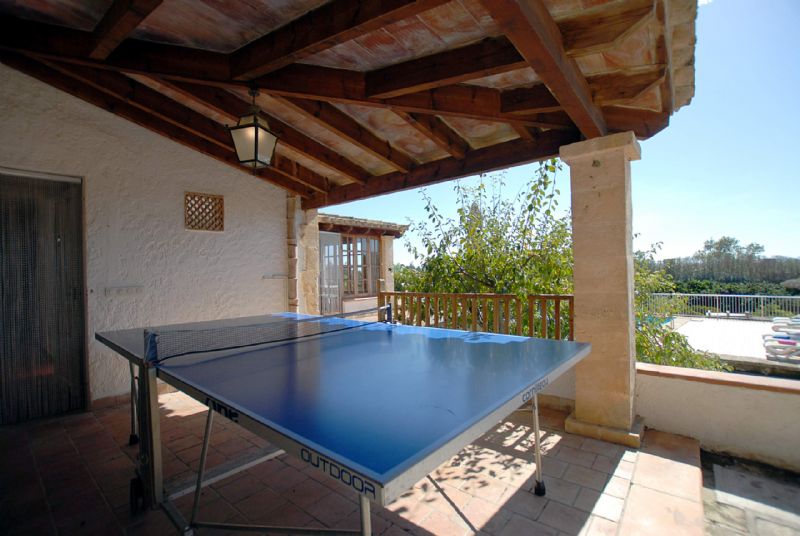 Country houses for Sale in SA POBLA, MAJORCA, Spain
