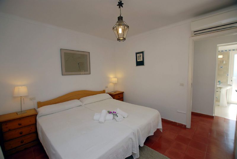 Country houses for Sale in SA POBLA, MAJORCA, Spain