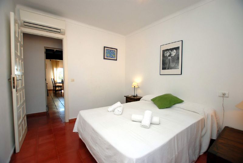 Country houses for Sale in SA POBLA, MAJORCA, Spain