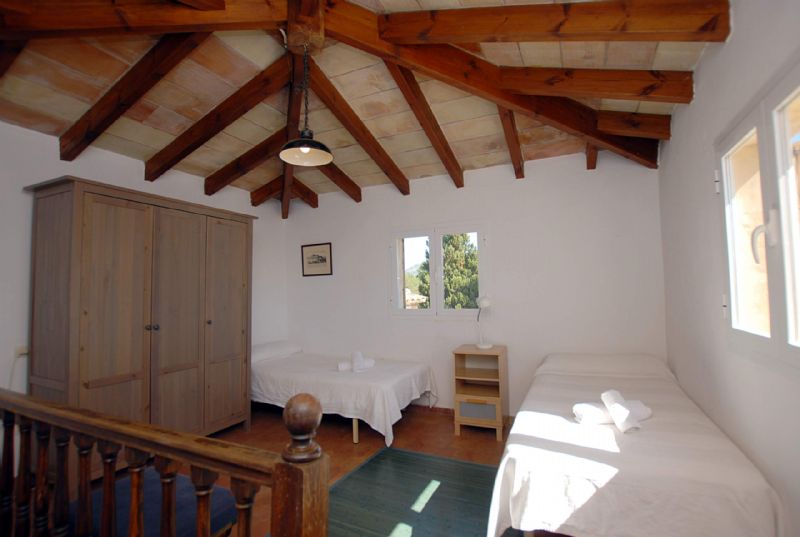 Country houses for Sale in SA POBLA, MAJORCA, Spain